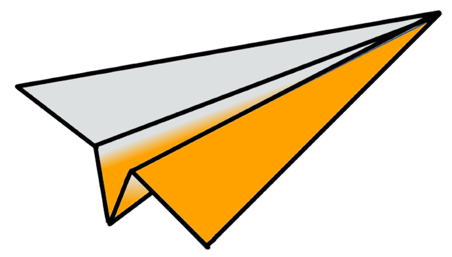 Logo for Mfacture Manufacturing Services Site