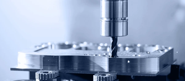 CNC