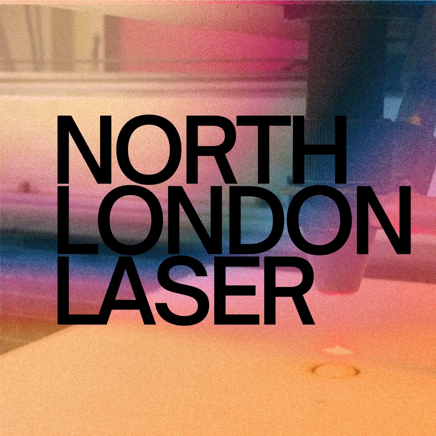 North London Laser Service